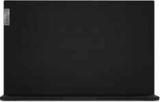Lenovo UPLNV015XS00000
