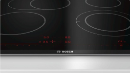 Bosch HZBOSYC675DP1D0