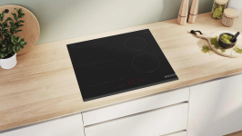 Bosch HZBOSYI631HC1E0