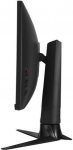 ASUS UPASU027XSXGAQQ