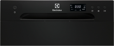 Electrolux  HWELEWK2400OK00