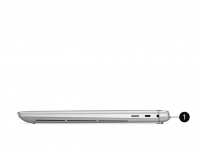 DELL Dell 16 Premium