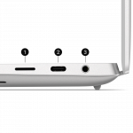 DELL Dell 16 Premium