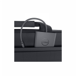 DELL AKDELKA00000033