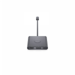DELL AKDELKA00000033