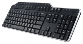 DELL UKDELRSP0000000