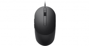 DELL UMDELRPM0000012