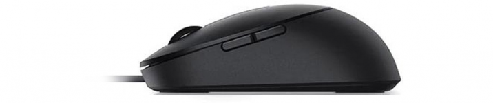 DELL UMDELRPM0000012