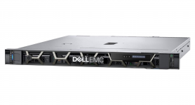 DELL PowerEdge R250