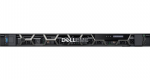 DELL PowerEdge R250