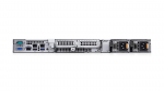 DELL PowerEdge R350 H355