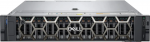 DELL PowerEdge R750XS H755