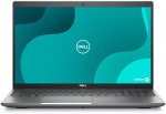 DELL Precision 3590