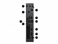 DELL PRO MICRO