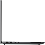 DELL Dell Pro 5 14