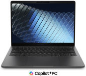 DELL Dell Pro 5 14