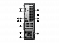 DELL RDDELBPSIFWD005
