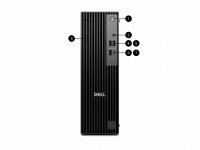 DELL RDDELBPSIFWD005