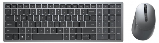 DELL UKDELRZSB000009