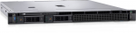 DELL PowerEdge R250