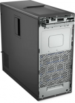 DELL PowerEdge T150 H355