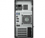 DELL PowerEdge T150 H355