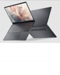 DELL Dell Pro 14 Plus