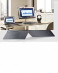 DELL Dell Pro 14 Plus
