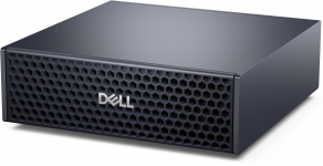 DELL PRO MAX GB10