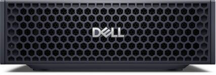 DELL PRO MAX GB10