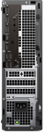 DELL PRO MAX SLIM