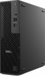 DELL PRO MAX SLIM