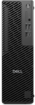 DELL PRO MAX SLIM