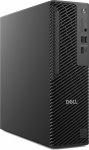 DELL PRO MAX SLIM