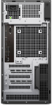 DELL PRECISION PRO MAX TOWER T2