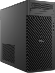 DELL PRECISION PRO MAX TOWER T2