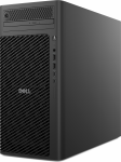 DELL PRECISION PRO MAX TOWER T2