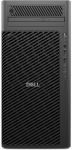 DELL PRECISION PRO MAX TOWER T2