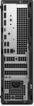 DELL PRO SLIM PLUS