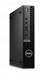 DELL Optiplex 7020 MFF Plus