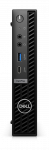 DELL Optiplex 7020 MFF Plus