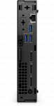 DELL Optiplex 7020 MFF Plus