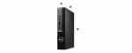 DELL Optiplex 7020 MFF Plus