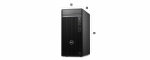 DELL Optiplex 7020 MT Plus