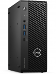 DELL Precision 3280 Compact CFF