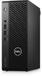 DELL Precision 3280 Compact CFF