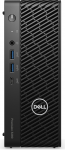 DELL Precision 3280 Compact CFF