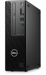 DELL Precision 3460 SFF