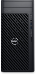 DELL Precision 3680