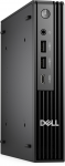 DELL PRO MICRO PLUS